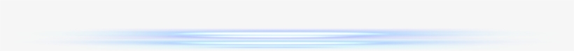 Flare Effects For Photoshop Free Png Image - Indeterminate Progress Bar Gif, transparent png