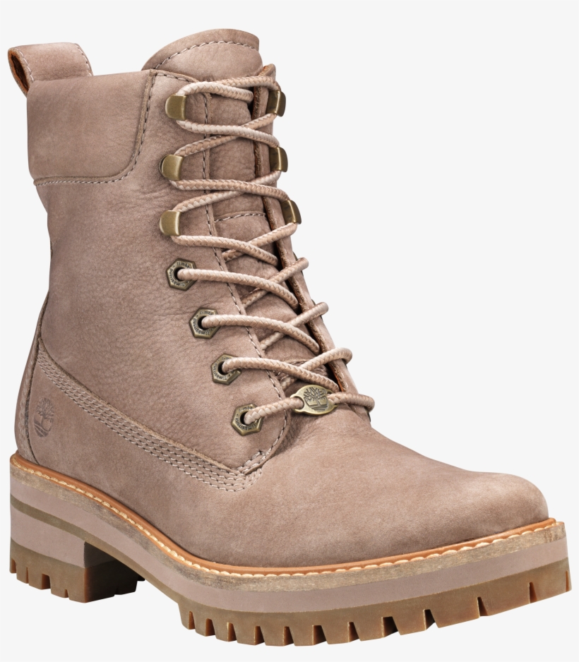 Boot, transparent png