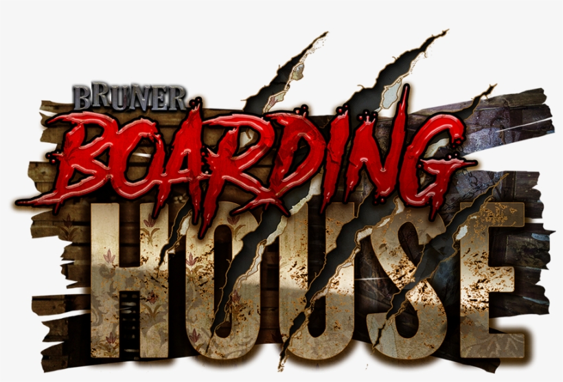 In The Years Following The Revolutionary War, The Bruner - Tourist Attraction, transparent png