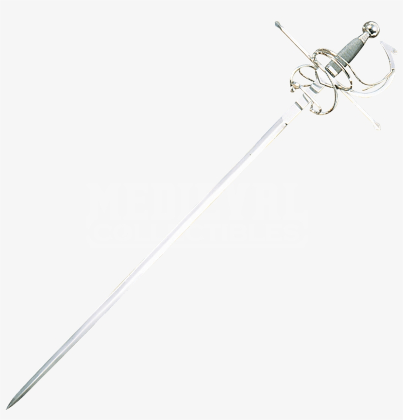 Sword, transparent png