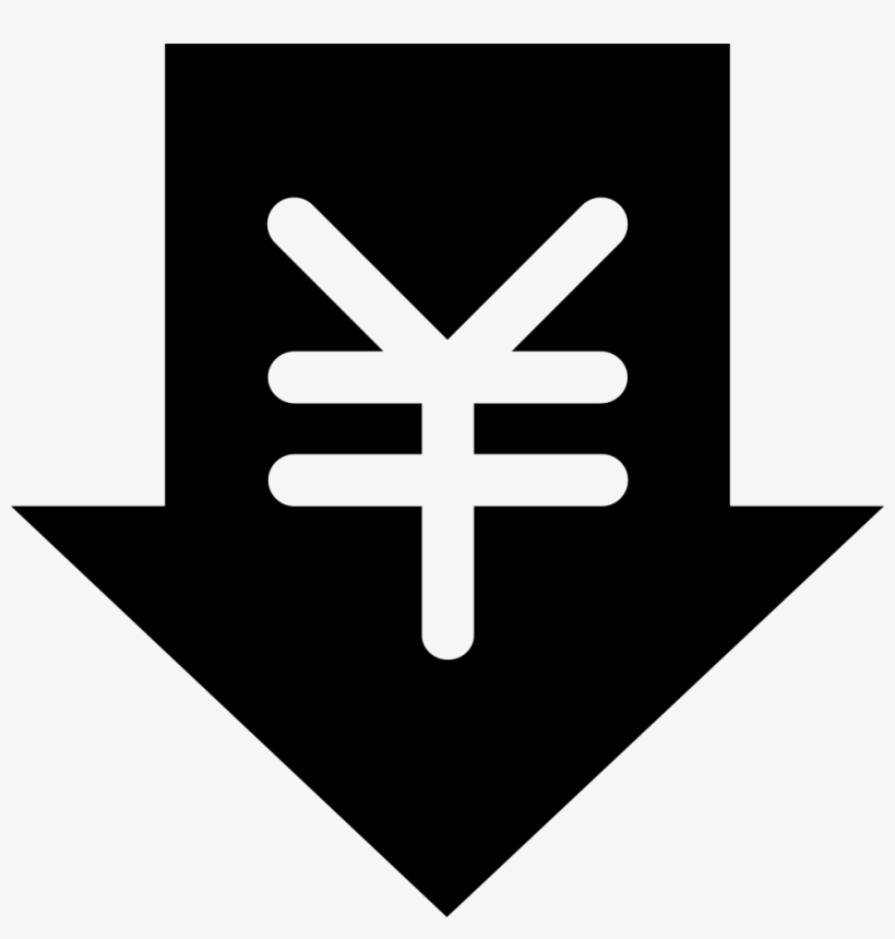 Expensive Comments - Price, transparent png