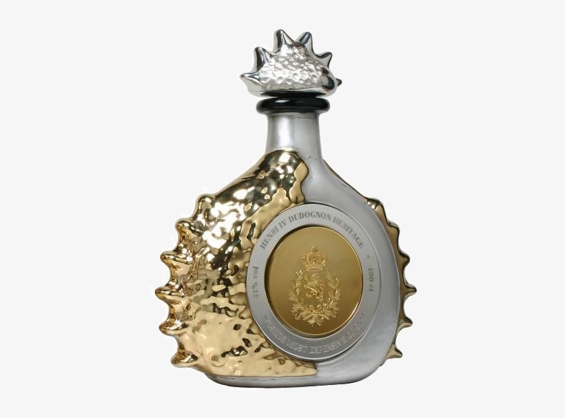 Cognac - Cognac Louis Xiii Black Pearl Prix, transparent png