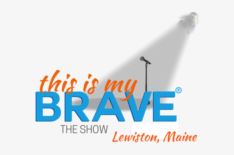 Timb - My Brave, transparent png