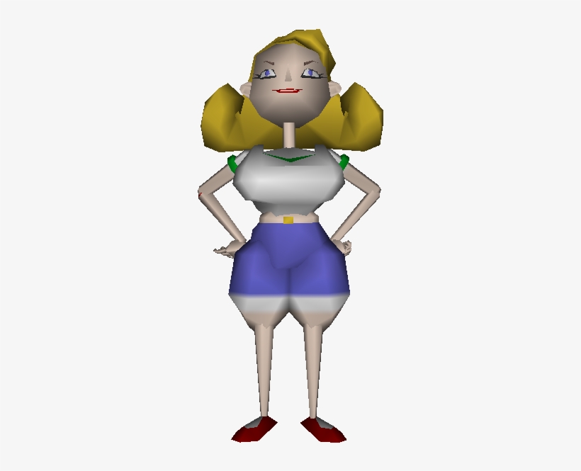 Download Zip Archive - Pilotwings, transparent png