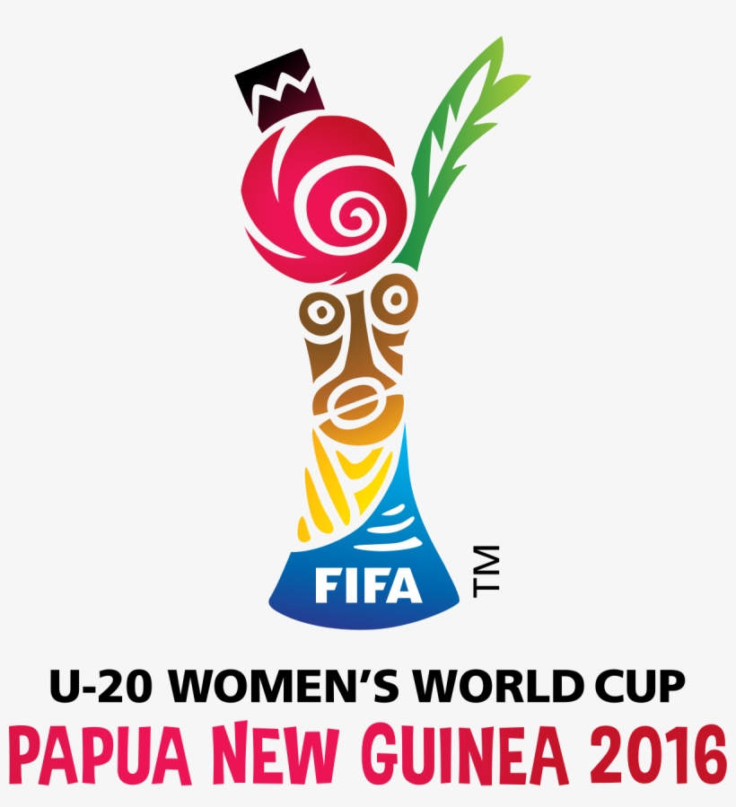 World Cup Women U20, transparent png