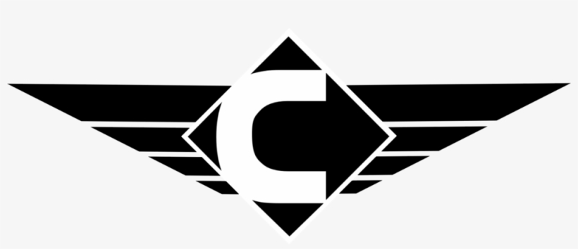 Cloudpoint Would Like To Congratulate Team Member Tyler - Emblem, transparent png