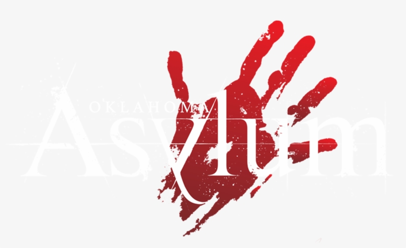 Asylum - 1728x971 PNG Download - PNGkit