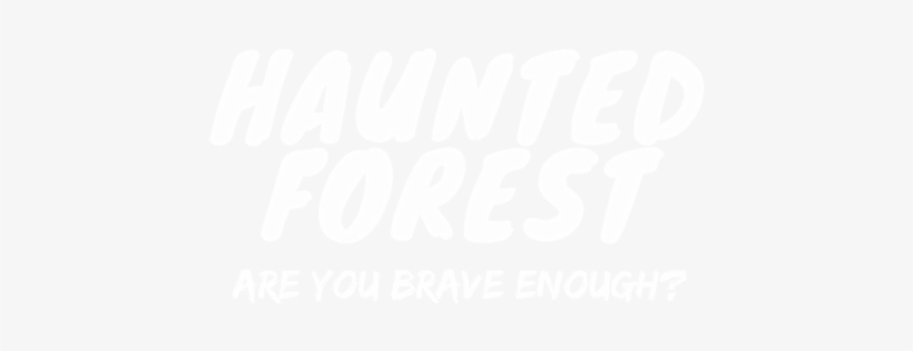 Select Dates October 12 28, - Share Your Skills By Rie Natalenko, transparent png