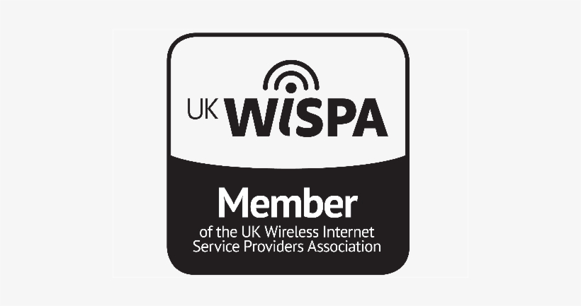 Rapier Systems Become Ukwispa Member - Kuwait, transparent png