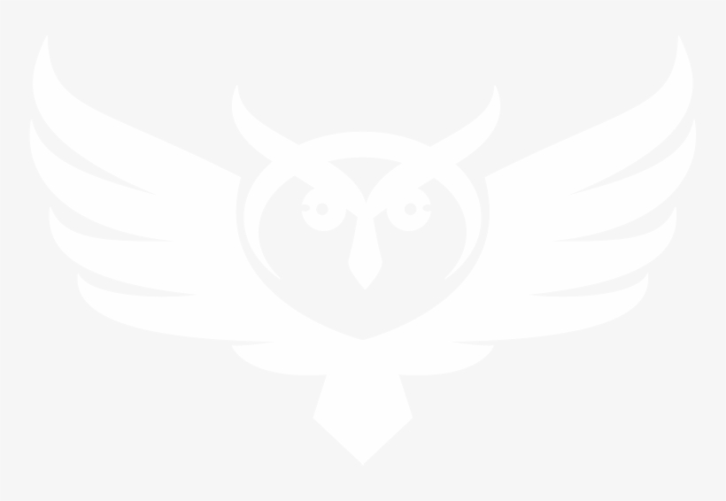 Find A Drone Service Professional Near You - Emblem, transparent png