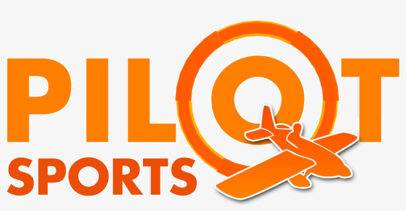 It's Funny How I Never Thought That I Would Have Been - Sport Nintendo Switch Games, transparent png