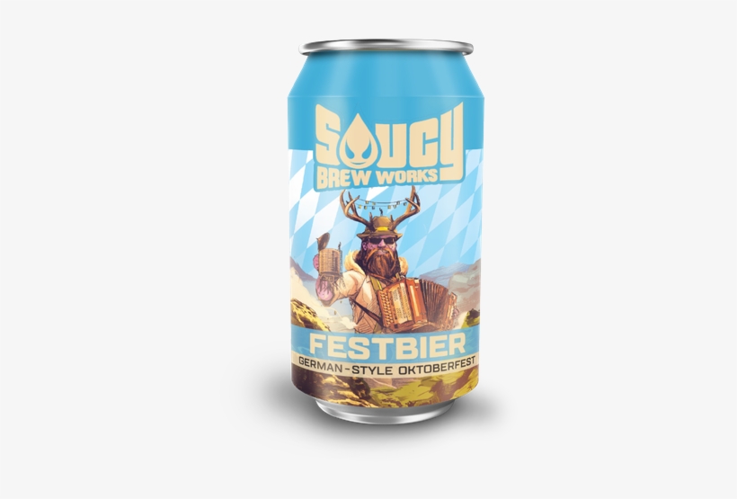 Seasonal Cans - Guinness, transparent png