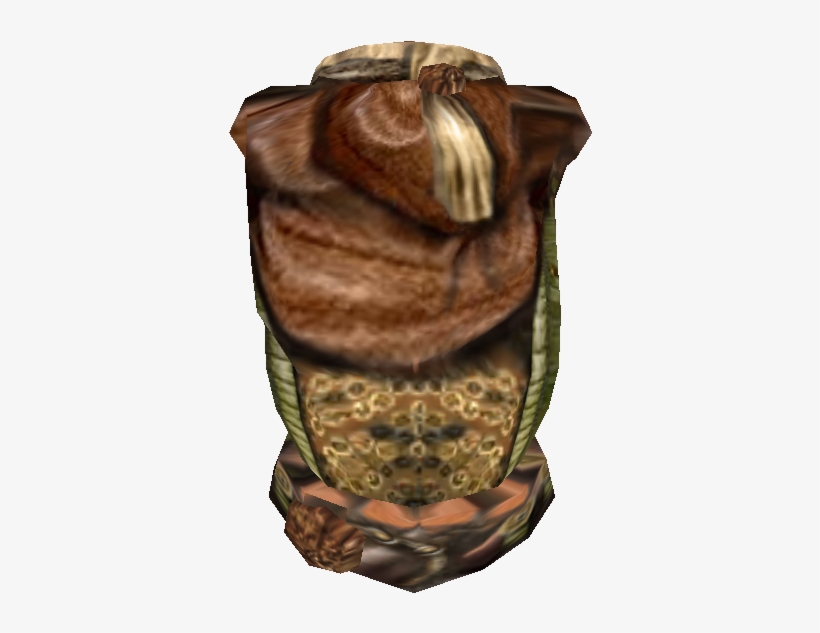 Expensive Shirt Mw 1z - Backpack, transparent png