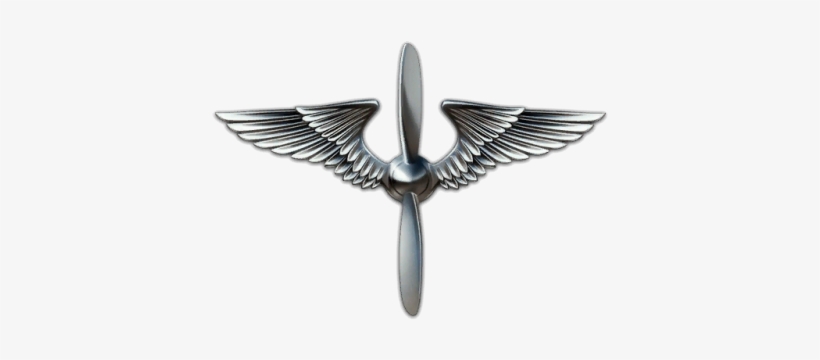 The - Rise Of Flight, transparent png