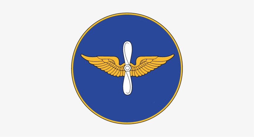 Toggle Navigation - Us Army, transparent png