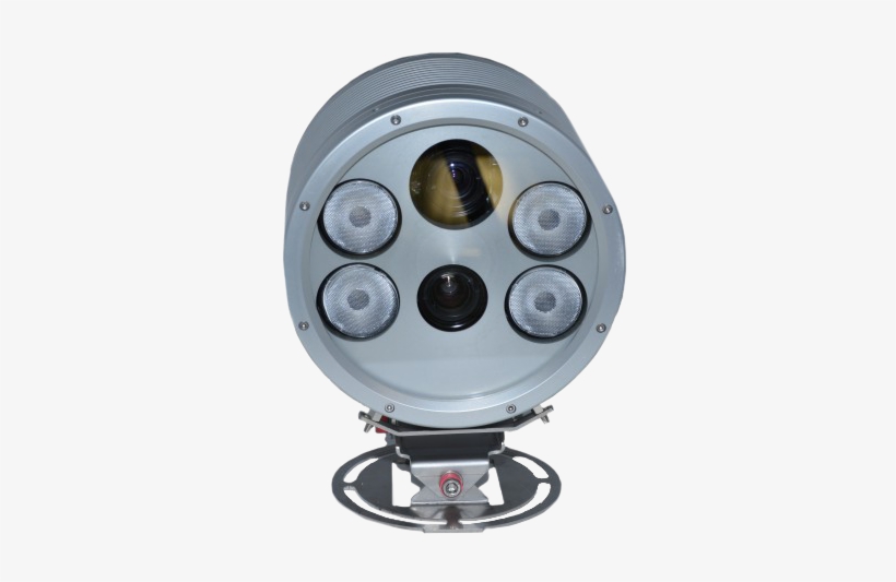 Click To Enlarge - Anpr Camera Png, transparent png