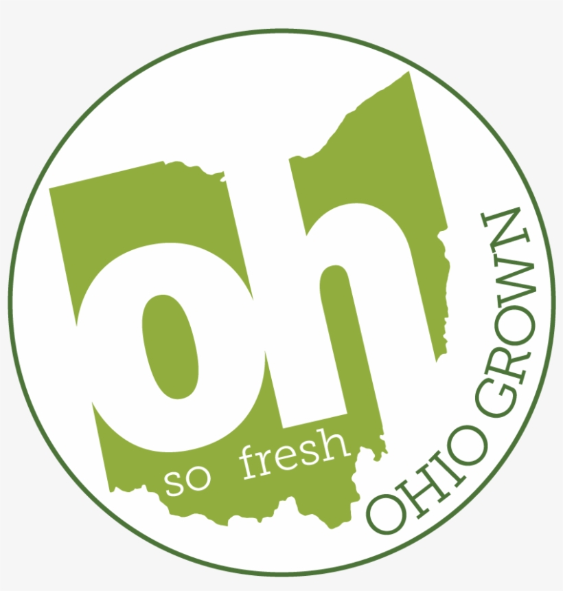White Background Jpeg, Png, - Fresh, transparent png