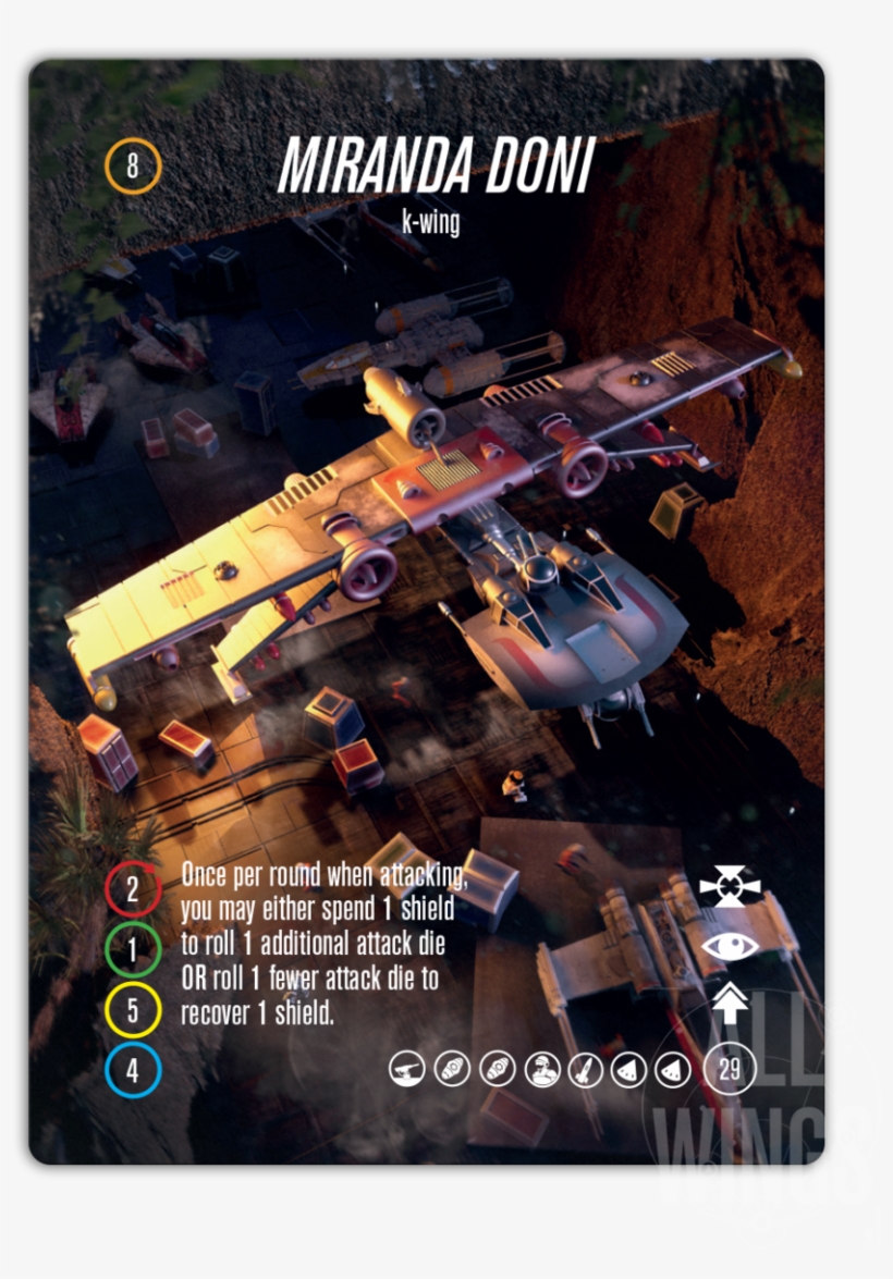 Web Template Pilot - Ship, transparent png