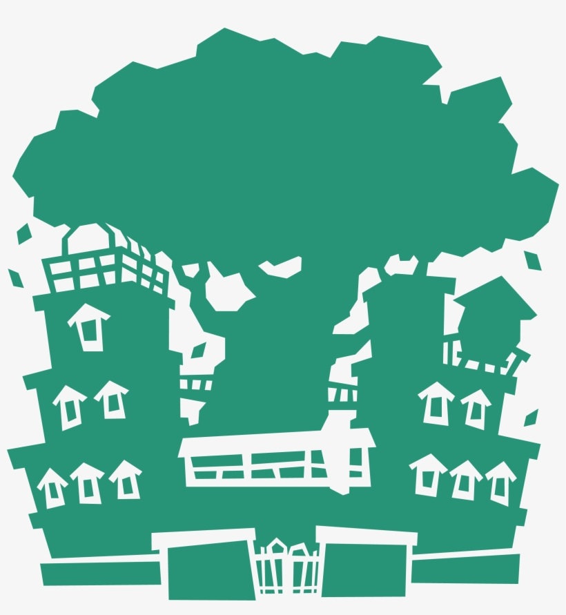 Original File - Luigi's Mansion 2 All Mansions, transparent png