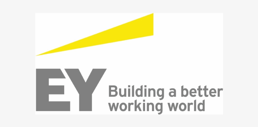 Ey - Ernst And Young Solutions Llp, transparent png