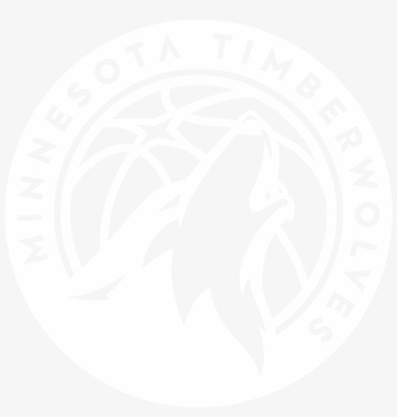 23 - Ideas For Bosses Day Gifts, transparent png