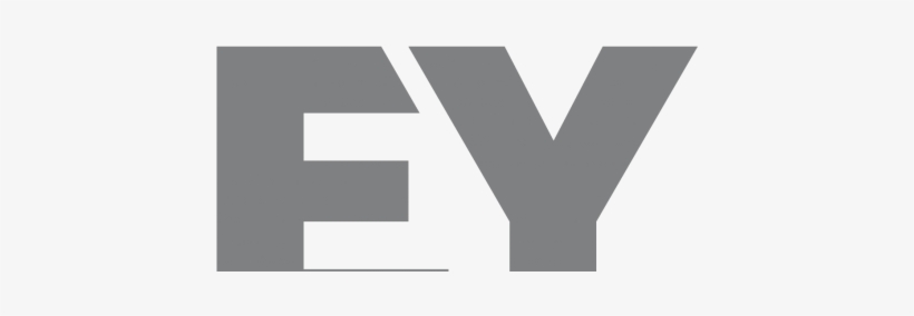 About Us - Ernst & Young, transparent png
