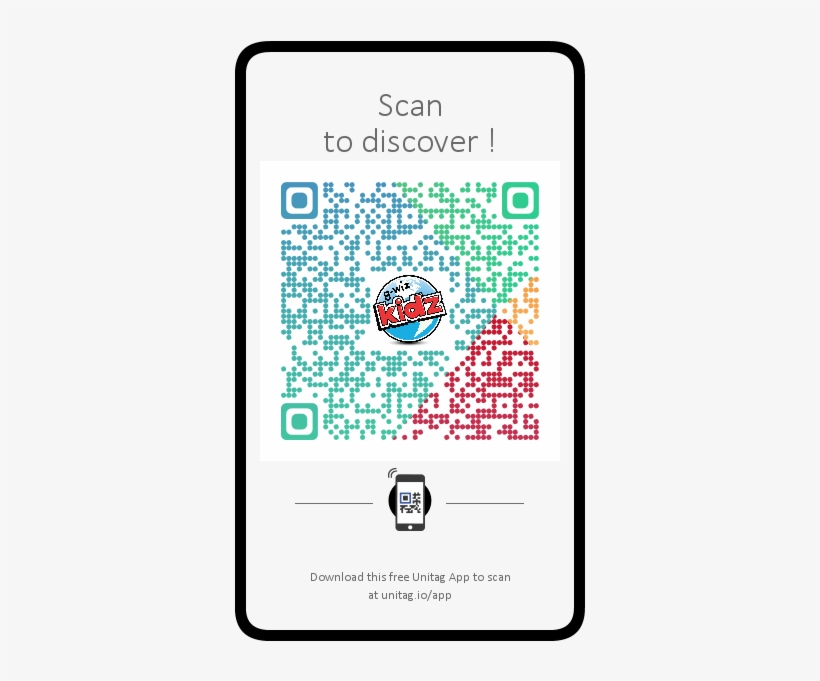 Vocab Wiz App Available On App Store & Google Play - Pepperment Stainless Steel Masala Dabba Or Indian Spice, transparent png
