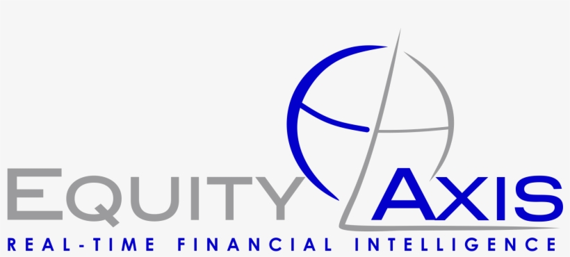Economic Analysis Main - Journalist, transparent png
