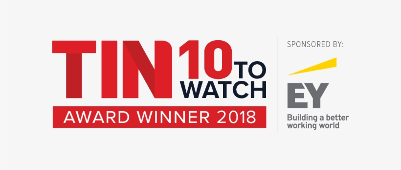 Gentrack Named One Of Ey Ten Companies To Watch By - Magic Memories, transparent png