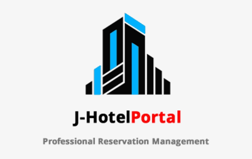 J-hotelportal - Logos De Constructoras 3d, transparent png