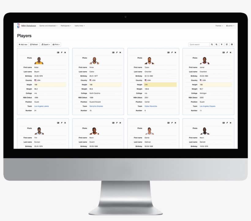 Cody Cleverly, Senior Analyst, Academic Programs - Lms Open Source, transparent png