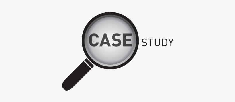 Video Marketing Case Study Facebook Live Video - Case Study 1, transparent png