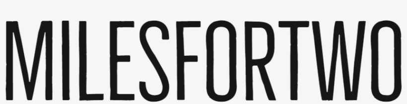 Mother Dirt Logo, transparent png