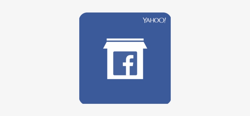 Magento Extension Facebook Live Store By Yahoo By Yahoo - Dresden, transparent png