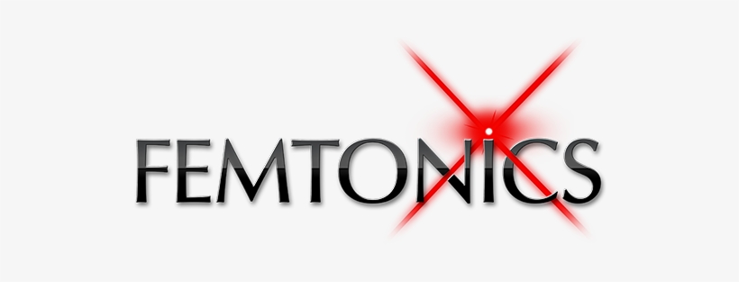 Femtonics Ltd - Hq - Graphic Design, transparent png