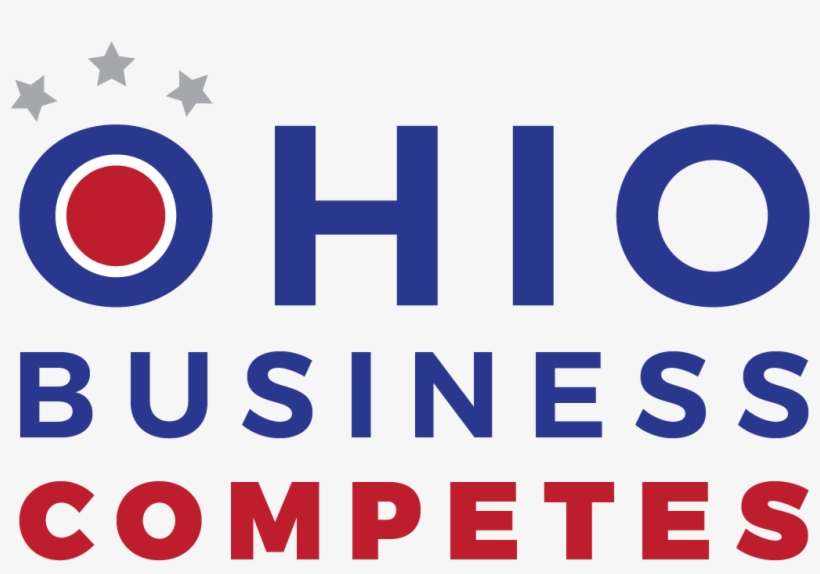 Ohio Business Competes - Currys Pc World Business Logo, transparent png
