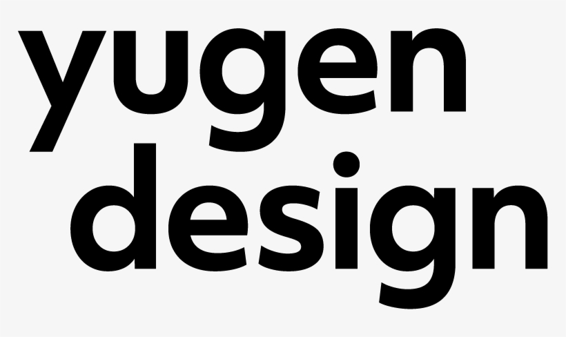 Roman Svidran - Mister Design, transparent png