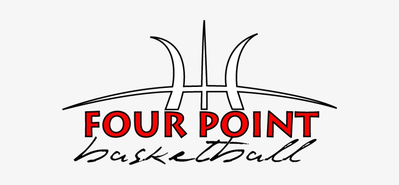 Four Point - Ontario, transparent png