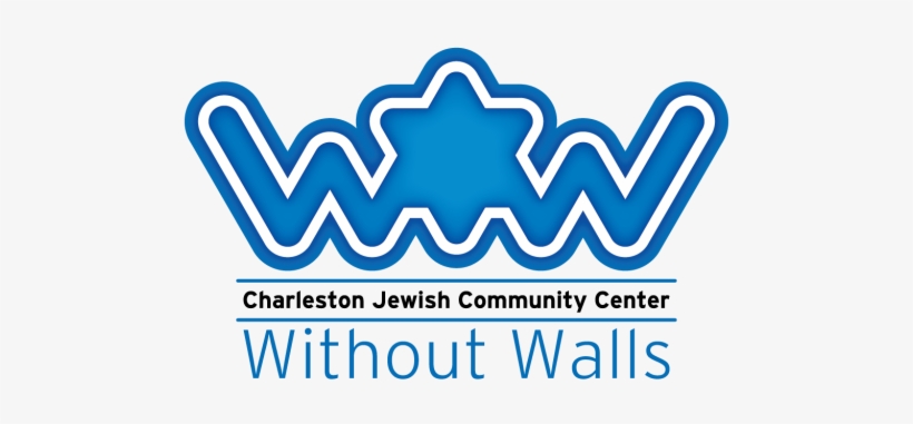 Contact Us - Charleston Jewish Community Center, transparent png