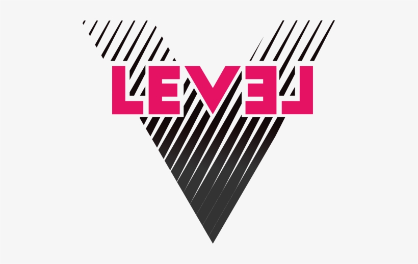 Menu - Graphic Design, transparent png