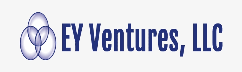 Ey Ventures, Llc Logo - Spiritrust Lutheran Logo, transparent png