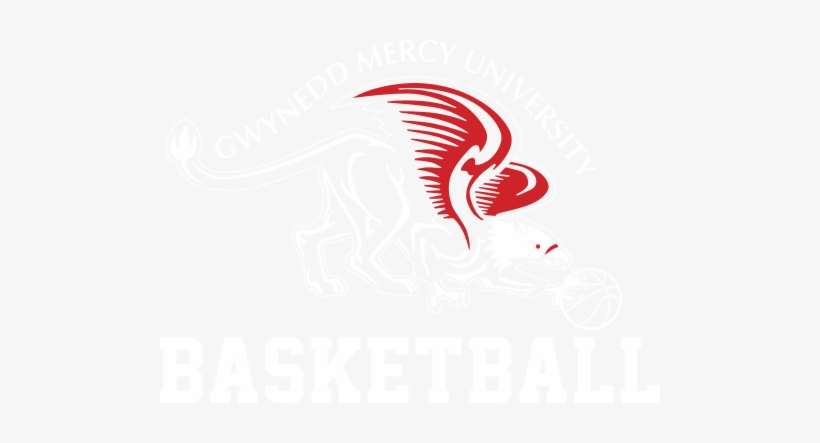 Gwynedd Mercy University Basketball - Mayfield Wildcats, transparent png