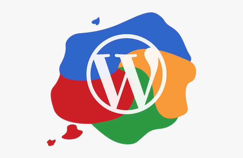 Manage With Joomla - Wordpress, transparent png