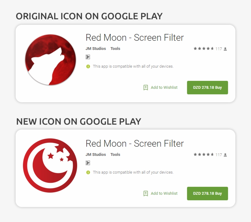 Old New Playstore - Portable Network Graphics, transparent png