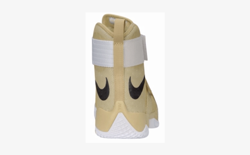 Nike Basketball Brings Team Gold To The Tb Line - Basketball, transparent png