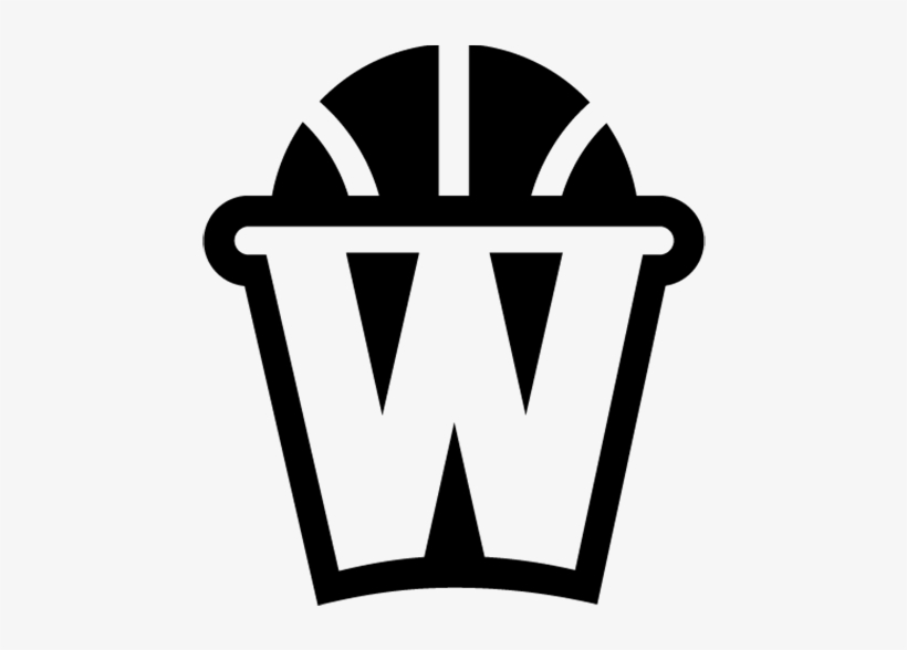 Navigate Before - Slick Watts, transparent png