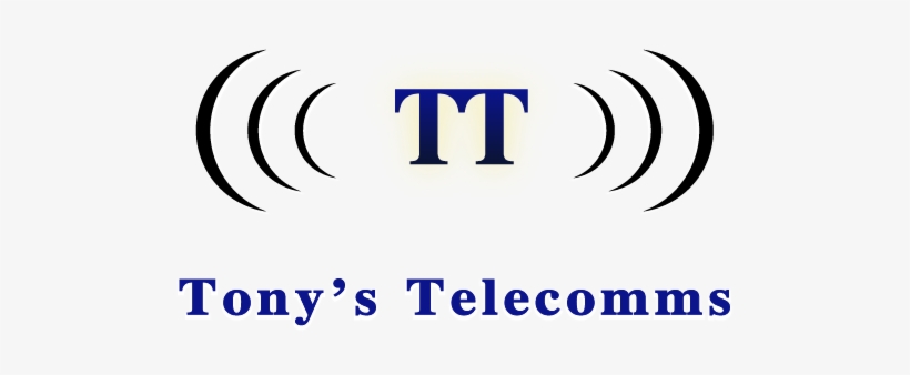 Tony's Telecomms - Nike Kobe, transparent png