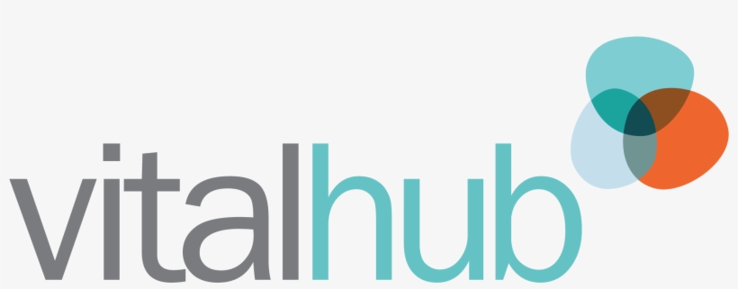 (tsxv - Vitalhub, transparent png