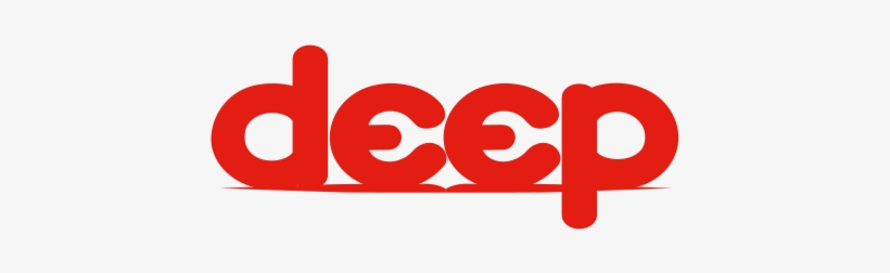 Next - Deep Insa, transparent png