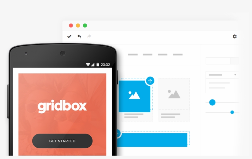 The Ultimate Joomla Extensions - Joomla, transparent png